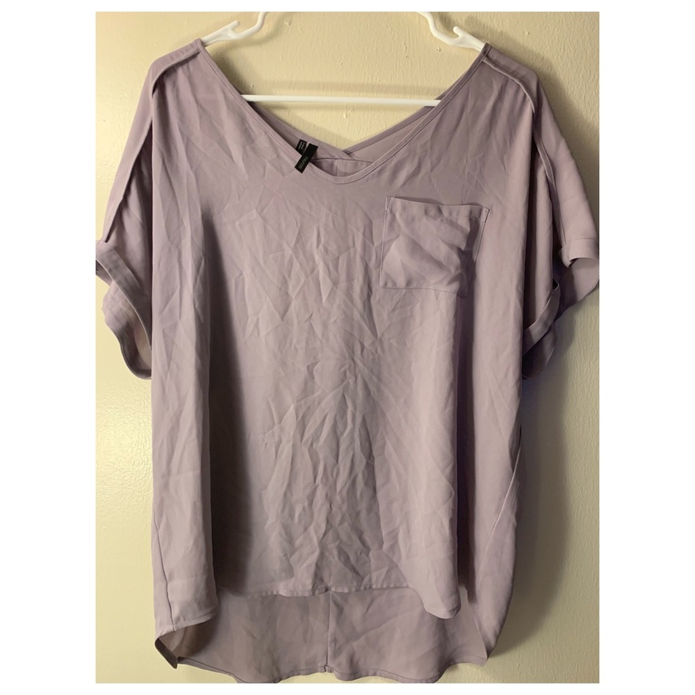 🎉🎉 Maurices Blouse